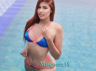 Miaqueen18