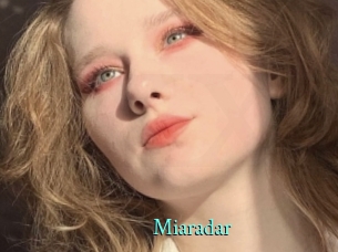 Miaradar