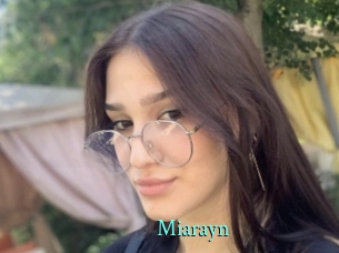 Miarayn