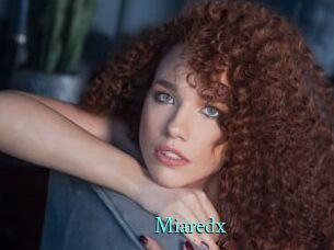 Miaredx