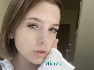 Miareiz
