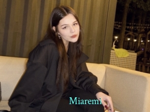 Miaremi