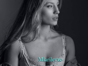 Miarileyxo