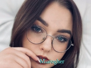 Miarogher
