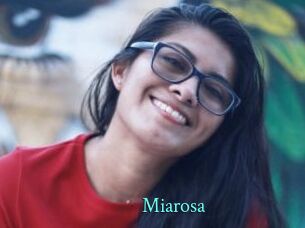 Miarosa