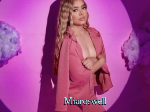Miaroswell