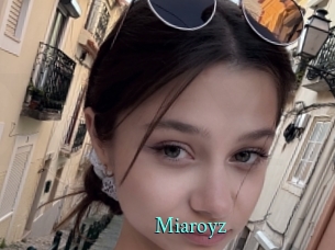 Miaroyz