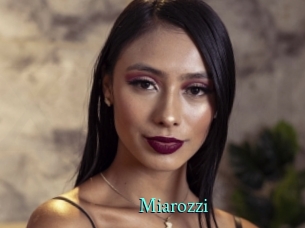 Miarozzi