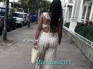 miasahara0311 xxx Fantasy Land