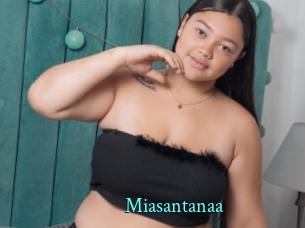 miasantanaa xxx Fantasy Land