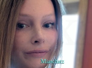 miaschatz xxx Fantasy Land