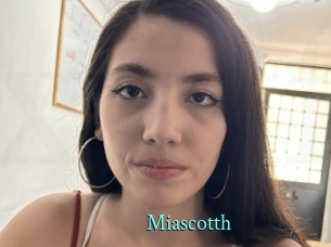 miascotth xxx Fantasy Land
