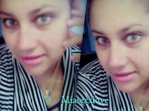 Miasexxlove