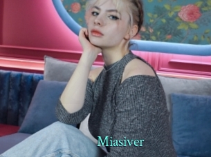 Miasiver