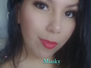 Miasky