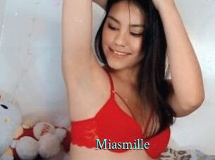 Miasmille