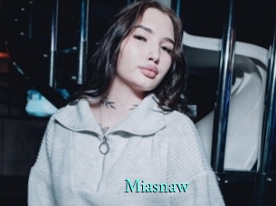 Miasnaw