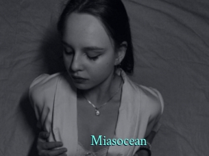 Miasocean
