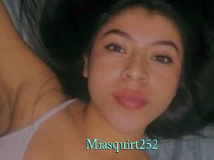 Miasquirt252