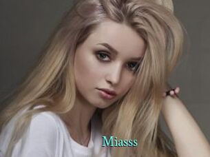 miasss xxx Fantasy Land
