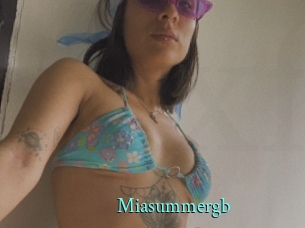 Miasummergb