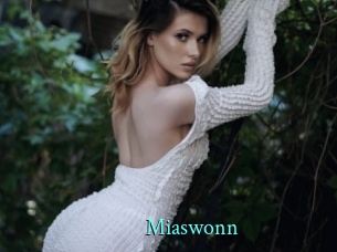 Miaswonn