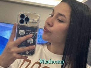 Miathomp