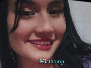 Miathomp