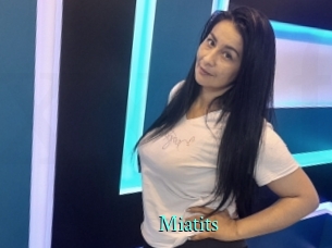 miatits xxx Fantasy Land