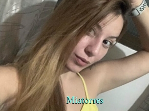 Miatorres