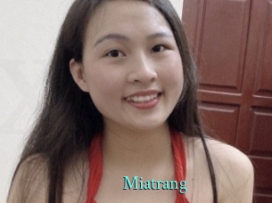 miatrang xxx Fantasy Land