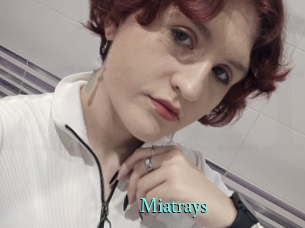 Miatrays