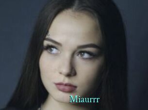 Miaurrr