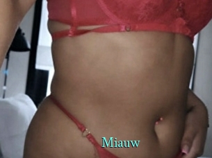 Miauw