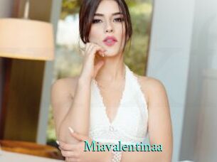 Miavalentinaa