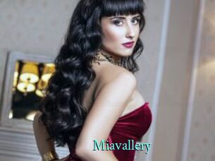 Miavallery