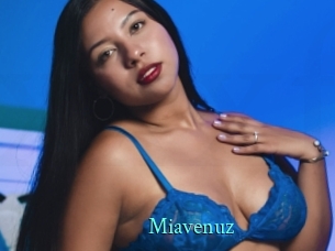 Miavenuz