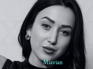Miavian