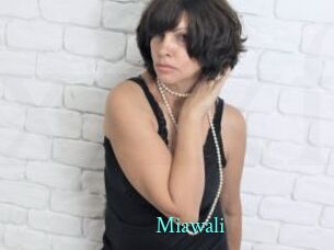 miawali xxx Fantasy Land