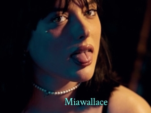 Miawallace