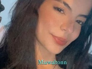 Miawaltonn