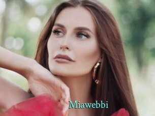Miawebbi
