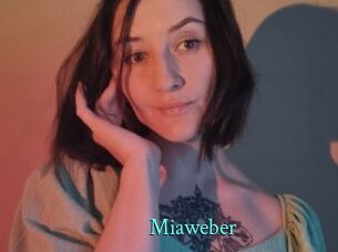 Miaweber