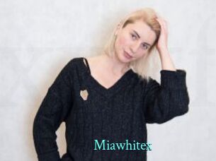 Miawhitex