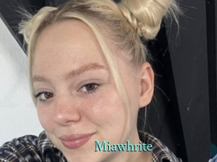 Miawhrite