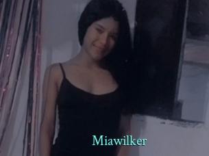 Miawilker