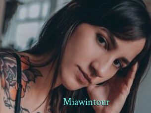 Miawintour