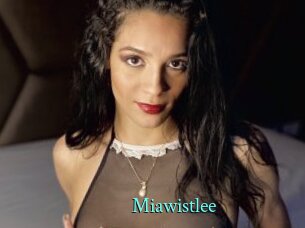 Miawistlee