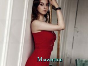 Miaworton