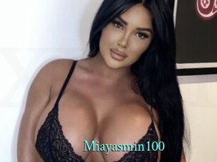 Miayasmin100